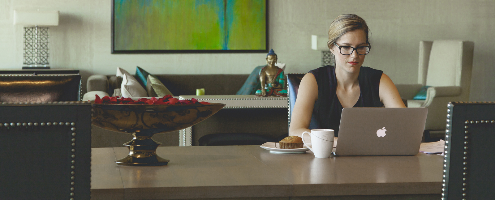 Orbit Walls Real Estate LLC